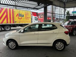 
										FIAT ARGO 1.0 FIREFLY FLEX DRIVE MANUAL full									