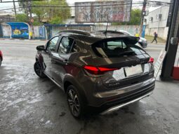 
										FIAT PULSE 1.0 TURBO 200 FLEX AUDACE CVT full									