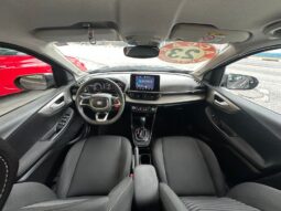 
										FIAT PULSE 1.0 TURBO 200 FLEX AUDACE CVT full									