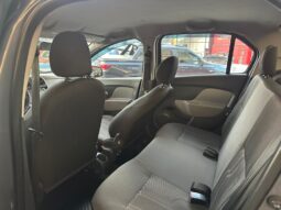 
										RENAULT LOGAN 1.0 12V SCE FLEX EXPRESSION MANUA full									