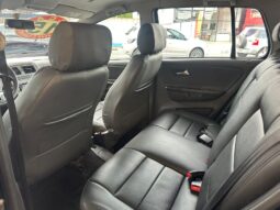 
										VOLKSWAGEN FOX 1.6 MSI COMFORTLINE 8V FLEX 4P MANUAL full									