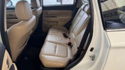 
										MITSUBISHI OUTLANDER 3.0 GT 4X4 V6 24V GASOLINA 4P AUTOMÁTICO full									