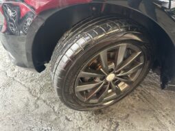 
										VOLKSWAGEN FOX 1.6 MSI COMFORTLINE 8V FLEX 4P MANUAL full									