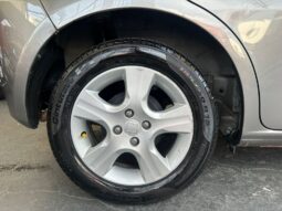 
										HONDA FIT 1.4 LX 16V FLEX 4P AUTOMÁTICO full									