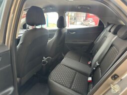 
										HYUNDAI HB20 1.0 12V FLEX LIMITED MANUAL full									