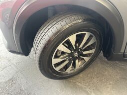 
										NISSAN KICKS 1.6 16V FLEXSTART ACTIVE XTRONIC full									