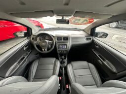 
										VOLKSWAGEN FOX 1.6 MSI COMFORTLINE 8V FLEX 4P MANUAL full									