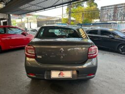 
										RENAULT LOGAN 1.0 12V SCE FLEX EXPRESSION MANUA full									