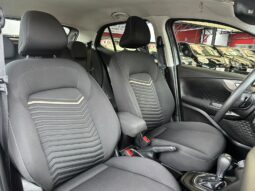 
										FIAT PULSE 1.0 TURBO 200 FLEX AUDACE CVT full									