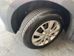 
										RENAULT LOGAN 1.0 12V SCE FLEX EXPRESSION MANUA full									