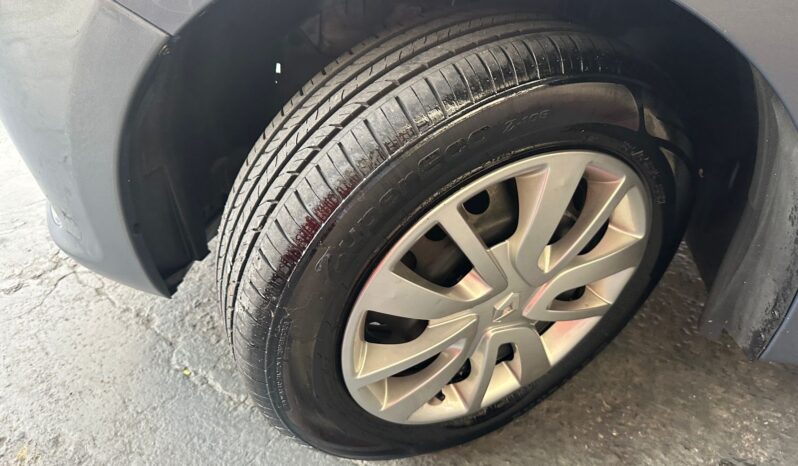 
								RENAULT LOGAN 1.0 12V SCE FLEX EXPRESSION MANUA full									