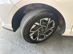 
										HYUNDAI HB20 1.0 12V FLEX COMFORT PLUS MANUAL full									