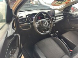 
										FIAT ARGO 1.0 FIREFLY FLEX DRIVE MANUAL full									