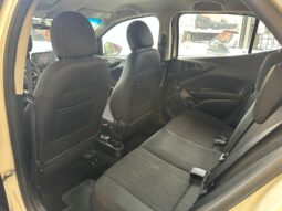 
										FIAT ARGO 1.0 FIREFLY FLEX DRIVE MANUAL full									