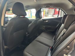 
										FIAT PULSE 1.0 TURBO 200 FLEX AUDACE CVT full									