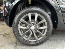 
										VOLKSWAGEN FOX 1.6 MSI COMFORTLINE 8V FLEX 4P MANUAL full									