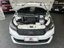 
										FIAT ARGO 1.0 FIREFLY FLEX DRIVE MANUAL full									