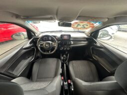 
										FIAT ARGO 1.0 FIREFLY FLEX DRIVE MANUAL full									