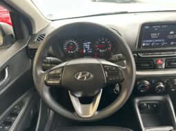 
										HYUNDAI HB20 1.0 12V FLEX LIMITED MANUAL full									