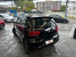 
										VOLKSWAGEN FOX 1.6 MSI COMFORTLINE 8V FLEX 4P MANUAL full									