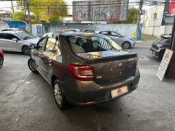 
										RENAULT LOGAN 1.0 12V SCE FLEX EXPRESSION MANUA full									