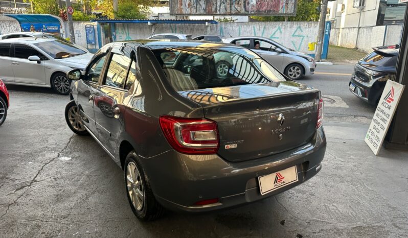 
								RENAULT LOGAN 1.0 12V SCE FLEX EXPRESSION MANUA full									