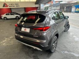 
										FIAT PULSE 1.0 TURBO 200 FLEX AUDACE CVT full									