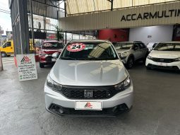 
										FIAT ARGO 1.0 FIREFLY FLEX DRIVE MANUAL full									