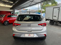 
										FIAT ARGO 1.0 FIREFLY FLEX DRIVE MANUAL full									