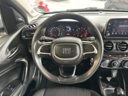 
										FIAT ARGO 1.0 FIREFLY FLEX DRIVE MANUAL full									