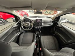 
										FIAT ARGO 1.0 FIREFLY FLEX DRIVE MANUAL full									