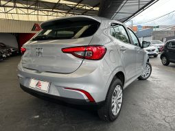 
										FIAT ARGO 1.0 FIREFLY FLEX DRIVE MANUAL full									