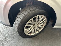 
										FIAT ARGO 1.0 FIREFLY FLEX DRIVE MANUAL full									