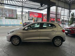 
										FIAT ARGO 1.0 FIREFLY FLEX DRIVE MANUAL full									