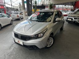 
										FIAT ARGO 1.0 FIREFLY FLEX DRIVE MANUAL full									