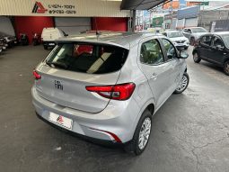 
										FIAT ARGO 1.0 FIREFLY FLEX DRIVE MANUAL full									