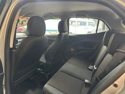 
										FIAT ARGO 1.0 FIREFLY FLEX DRIVE MANUAL full									