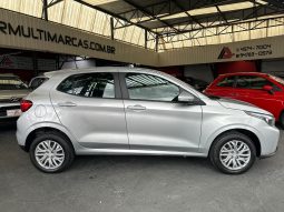 
										FIAT ARGO 1.0 FIREFLY FLEX DRIVE MANUAL full									