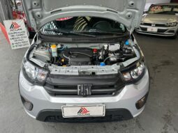 
										FIAT MOBI 1.0 EVO FLEX LIKE. MANUAL full									