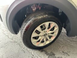 
										FIAT MOBI 1.0 EVO FLEX LIKE. MANUAL full									