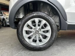 
										FIAT MOBI 1.0 EVO FLEX LIKE. MANUAL full									