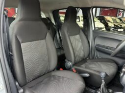 
										FIAT MOBI 1.0 EVO FLEX LIKE. MANUAL full									