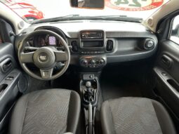
										FIAT MOBI 1.0 EVO FLEX LIKE. MANUAL full									