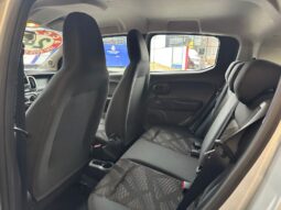 
										FIAT MOBI 1.0 EVO FLEX LIKE. MANUAL full									