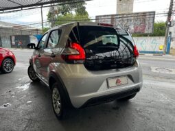 
										FIAT MOBI 1.0 EVO FLEX LIKE. MANUAL full									