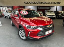 
										CHEVROLET TRACKER 1.0 TURBO FLEX LTZ AUTOMÁTICO full									