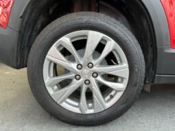 
										CHEVROLET TRACKER 1.0 TURBO FLEX LTZ AUTOMÁTICO full									