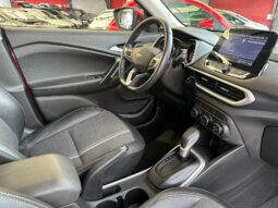 
										CHEVROLET TRACKER 1.0 TURBO FLEX LTZ AUTOMÁTICO full									