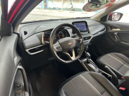 
										CHEVROLET TRACKER 1.0 TURBO FLEX LTZ AUTOMÁTICO full									