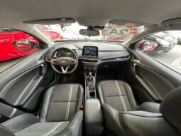 
										CHEVROLET TRACKER 1.0 TURBO FLEX LTZ AUTOMÁTICO full									